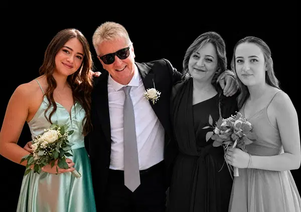 Mamma e figlia avvelenate a Natale: gli esperti tedeschi andranno dritti in bagno (e sul sopralluogo di gioved&igrave; c&rsquo;&egrave; anche un non detto?)