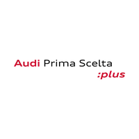 Audi Prima Scelta Plus