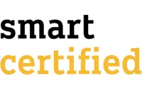 Smart Certified