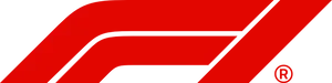 Formula 1