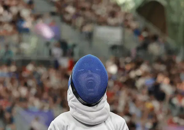Perch&eacute; siamo cos&igrave; forti nella scherma? Vi spieghiamo perch&eacute; &egrave; il vero sport nazionale (e no, Jesi non &egrave; la &ldquo;citt&agrave; di Mancini&rdquo;): tra sante, duelli e gentiluomini giramondo