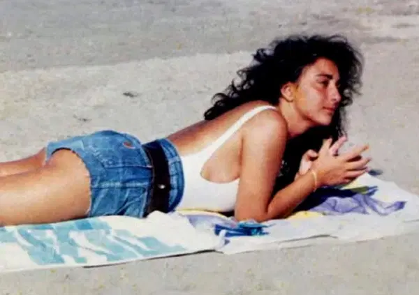 Omicidio di via Poma: 8 nuovi DNA a 36 anni dalla morte di Simonetta Cesaroni? S&igrave;, ma zero svolta
