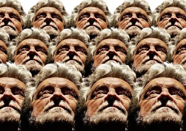 Davvero come dice Grillo il potere ha cambiato il Movimento 5 Stelle? S&igrave; e da ex commissario di Vigilanza Rai vi racconto una storia che lo dimostra