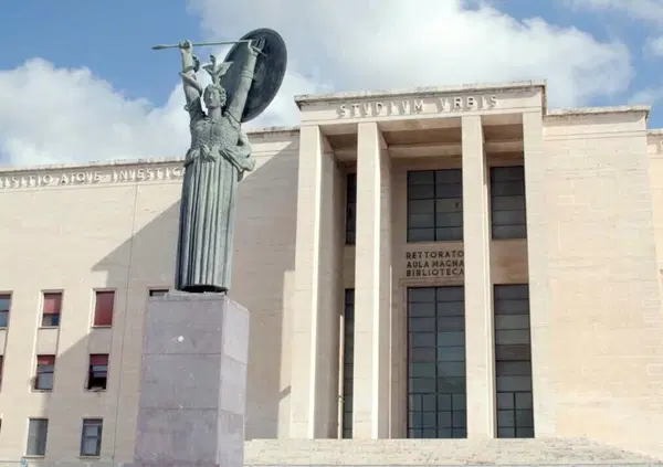 Perch&eacute; La Sapienza continua a vincere i bandi del Ministero della Cultura? Dopo l&rsquo;affidamento di incarichi legati al cinema per 500mila euro la questione &egrave; finita all&rsquo;Anac (Anticorruzione)