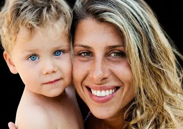 Viviana e Gioele sono stati uccisi? Ora anche il mistero del pedaggio, i droni &ldquo;a vuoto&rdquo; e quei due buchi sulla nuca raccontano un&rsquo;altra verit&agrave;