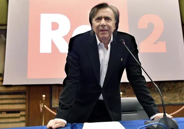Da titolo salva Report a titolo contro Ranucci: lo strano caso dell'intervista a Carlo Freccero sul Quotidiano Nazionale di Pini e Orfeo. E lui ci ha risposto cos&igrave;...