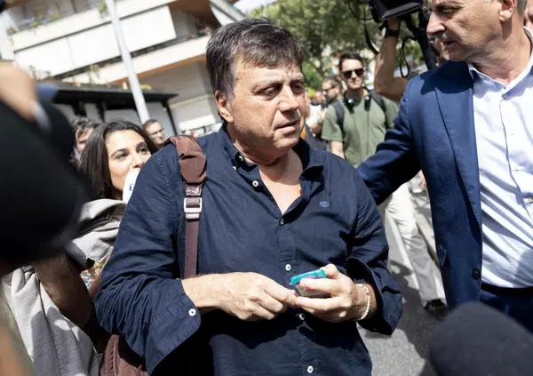 Nel caso Ranucci cosa ci dicono i soldi? Gli attentatori parlano di poche migliaia di euro. Ma dietro Lavitola (in Africa) stanno emergendo cose strane
