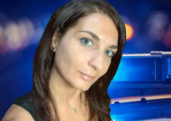 Tania uccisa a Camponogara: se parlate di &ldquo;femminicidio&rdquo; e &ldquo;tragedia&rdquo; la ammazzate di nuovo (pur di non vedere il vero)