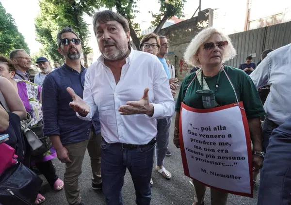 Se Report costa troppo, perch&eacute; la Rai non pubblica la raccolta pubblicitaria? E perch&eacute; Il Tempo, che ha fatto &ldquo;lo scoop&rdquo;, non ha chiesto quanto incassa la rete pubblica con il programma di Ranucci?
