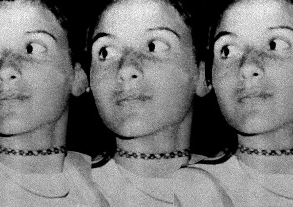 Caso Orlandi: &ldquo;Cercate Emanuela tra porporati e cardinali&rdquo;. Ok i dubbi su zio Mario Meneguzzi, la pista Accetti e la commissione, ma torna centrale Renatino De Pedis