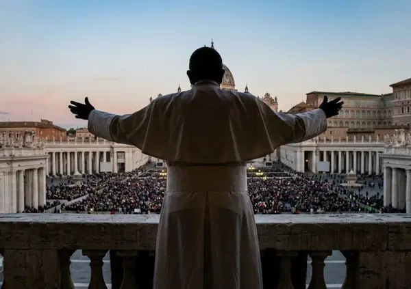 Da Soumahoro a Ranucci, finch&eacute; la sinistra continuer&agrave; a cercare il proprio Papa Nero non andr&agrave; da nessuna parte