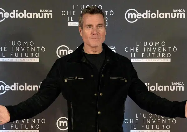 Striscia la Notizia &egrave; morta, ma nessuno ha avuto il coraggio di dirglielo: Jimmy Ghione che trasloca da Milly, &egrave; la conferma definitiva che sul &ldquo;tg satirico&rdquo; di Antonio Ricci cala il sipario