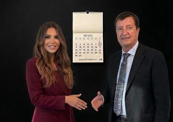 Delitto di Garlasco: e se l&rsquo;esposto (o querela?) di Stefania Cappa fosse &ldquo;l&rsquo;aiuto da casa&rdquo; che Napoleone e Civardi sognavano?