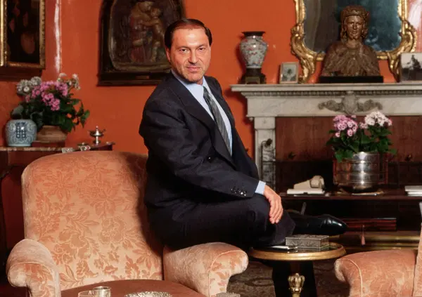 Come mai chi attacca Ranucci sulle sue relazioni focose un tempo difendeva Berlusconi sui festini ad Arcore? Forse sono diventati tutti dei &ldquo;poveri comunisti&rdquo;...
