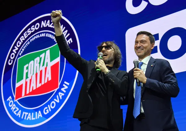 Ranucci fuori da Report? Cruciani su MOW spiazza tutti: &ldquo;Fossi in loro lo riconfermerei. Meglio uno zoppo che un martire&rdquo;. E sul caso Camuso? &ldquo;Perch&eacute; tirare fuori quei messaggi anni dopo?&rdquo;