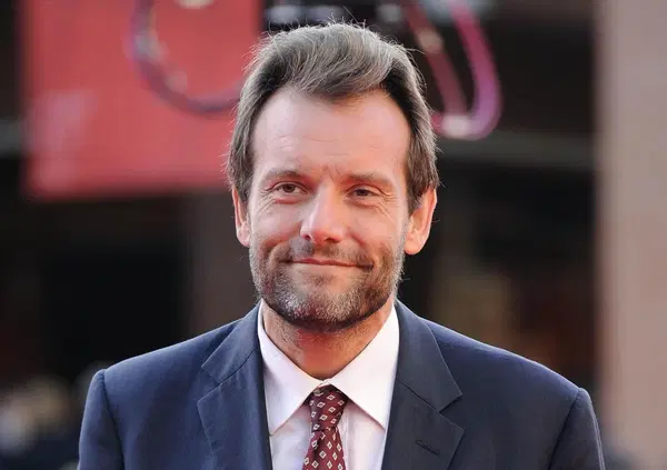 Dopo il finto scoop sul Tax Credit alla docuserie su Rita De Crescenzo, arrivano le polemichette dei cinefili. Parla il regista Marco Spagnoli: &ldquo;Perch&eacute; giudicate un film senza averlo visto?&rdquo;