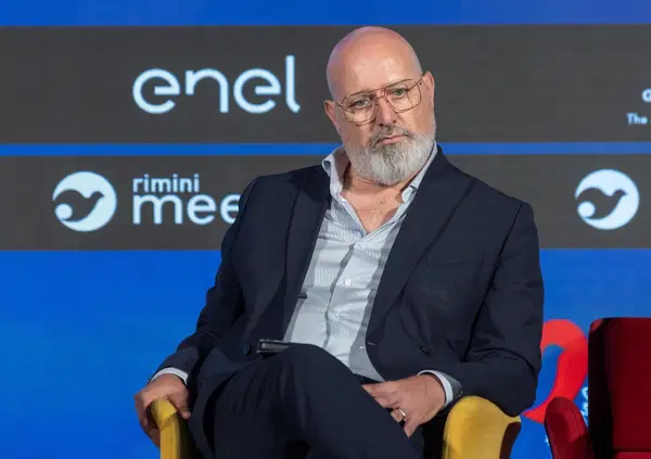 Caro Bonaccini, attento alle figure da &ldquo;villanfottuto&rdquo;: hai ragione, chi non studia vota a destra, ma questo non vuol dire che la destra sia una cosa da ignoranti