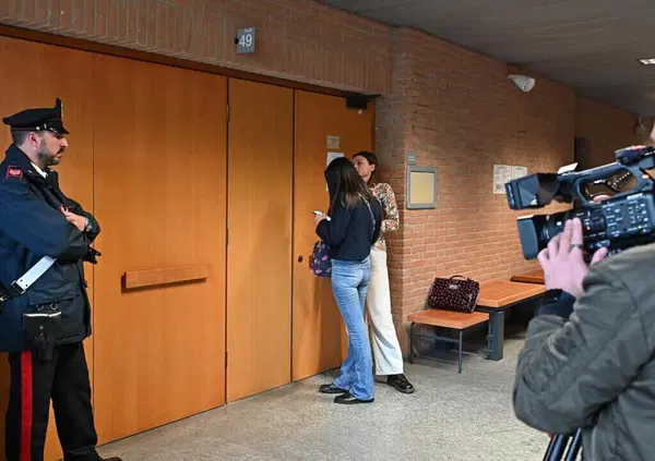 &ldquo;S&rsquo;&egrave; pentito&rdquo;, torni a casa! La (in)giustizia dopo la violenza sulla 13enne di Torino sta tutta in una parola: resipiscenza