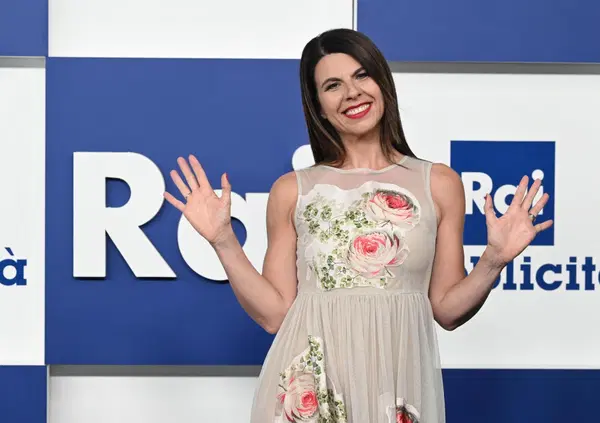 Altro che Ranucci! Il vero dramma &egrave; la Rai che toglie Geppi Cucciari da &ldquo;Un giorno da pecora&rdquo; per &ldquo;ragioni editoriali&rdquo;