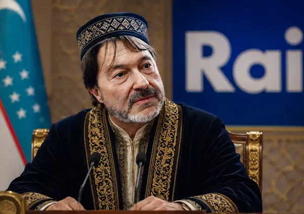Ranuccistan: la Rai &egrave; prigioniera della redazione di Report