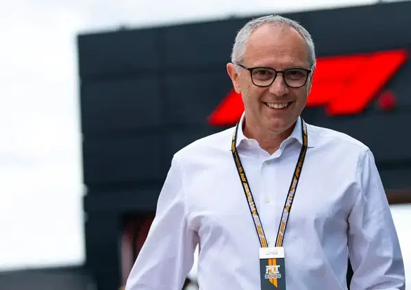 L&rsquo;ultima trovata della F1, con il 2027 che partir&agrave; da Milano (approfittando della Fashion Week): &ldquo;A febbraio ci saranno tutti, si parler&agrave; tanto di noi&rdquo;