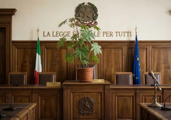 Mamma e figlia avvelenate a Natale: proroga delle indagini inevitabile? Agli inquirenti resta solo una grande domanda (su Gianni)