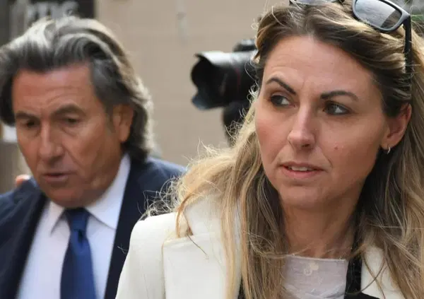 Delitto di Garlasco: &egrave; tutto su Ignoto2? Le (vere) parole di Linarello, le nuove consulenze della difesa e un &ldquo;per ora&rdquo; necessario
