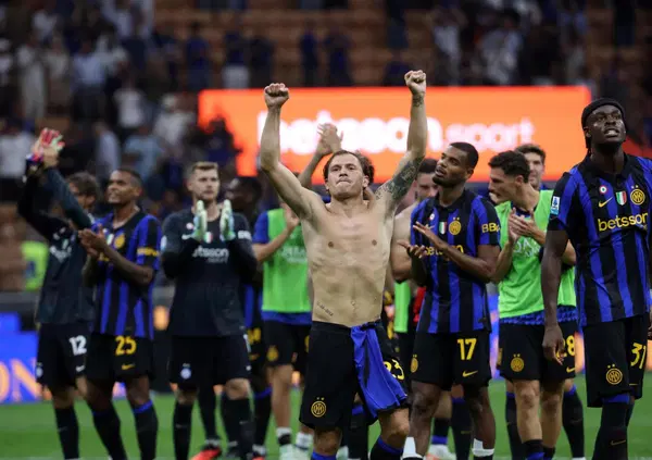 Inter contro il Real Madrid ce la puoi fare come quando Herrera batteva Puskas e Di Stefano: i Nerazzurri sono pronti per un&rsquo;impresa