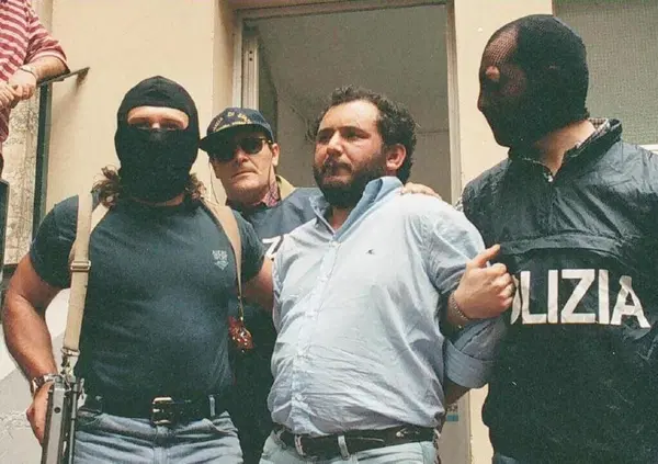 Perch&eacute; si &egrave; tornati a parlare di Berlusconi nel processo Baiardo? E perch&eacute; &egrave; tornato a testimoniare Giovanni Brusca, le cui dichiarazioni furono bollate di &ldquo;fortissima ambiguit&agrave;&rdquo;? 