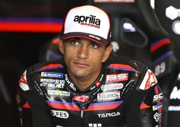 La brezza di Misano soffia su Marc Marquez: Jorge Mart&iacute;n soffre di sindrome compartimentale e non avr&agrave; tempo di operarsi (a meno di acrobazie)