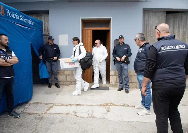Mamma e figlia avvelenate a Natale. A breve un nome e un cognome per il duplice omicidio 