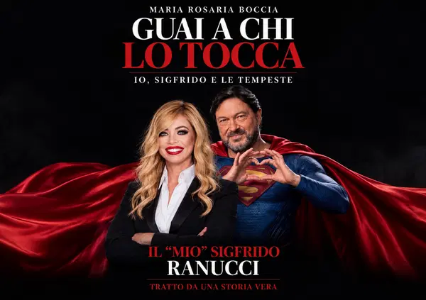 Altro che libro su Ranucci, per conoscere davvero Maria Rosaria Boccia bisogna seguire il processo per truffa aggravata in cui &egrave; indagata: ne emerge un ritratto &ldquo;sgusciante&rdquo;(come le vongole)