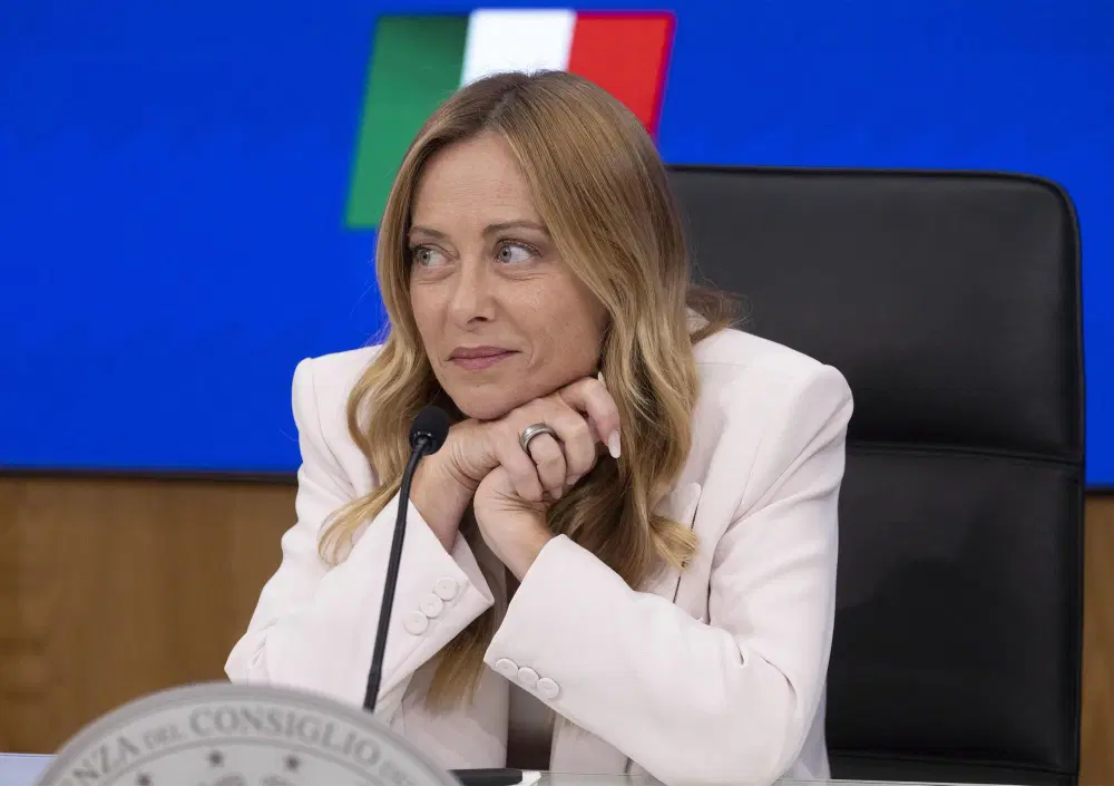 Bollo auto 2027, i conti non tornano: i veicoli coinvolti sono 14,5 o 28,8 milioni?
