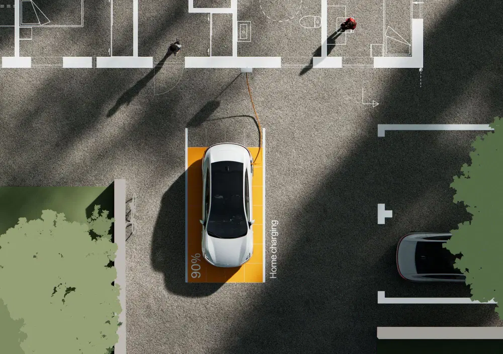 Polestar Energy arriva con nuovi incentivi in Italia: fino al 30% di risparmio sulla componente energia