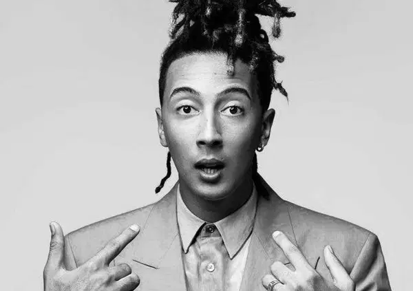 Facile essere solidali con Macklemore contro Ed Sheeran. Ma in Italia quando &egrave; Ghali a finire nel tritacarne per Gaza dove sono tutti gli artisti che prendono una posizione?