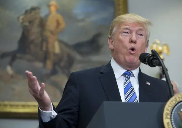 Perch&eacute; il Canada ha mollato gli Usa e si &egrave; avvicinato all'Europa? Gli scaz*i con Trump, l'asse con l'Ue e i nuovi equilibri Nato: ecco che cosa sta succedendo