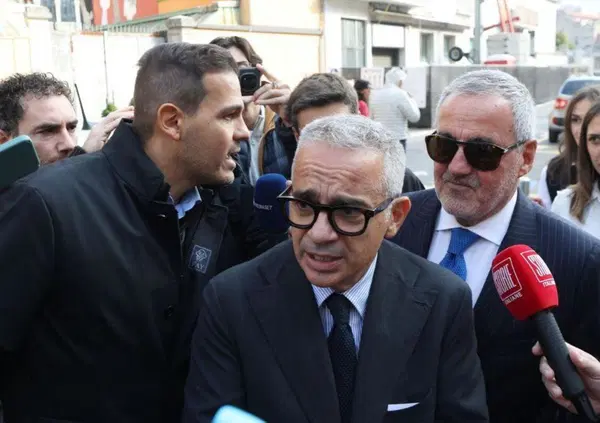 Delitto di Garlasco: dopo quella frase dell&rsquo;avv. Aiello su De Rensis e Bocellari la politica non pu&ograve; pi&ugrave; tacere