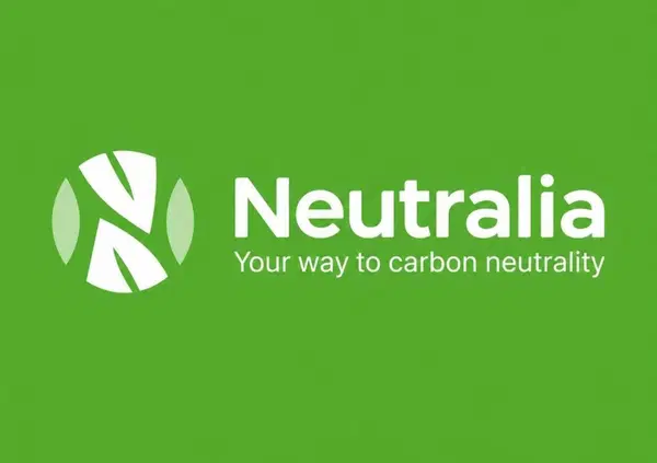 Neutralia replica sulla pista africana, i rapporti con Chimutengo e il ruolo di Lavitola dopo le nostre esclusive sul carbon credit