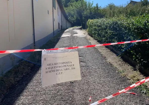 Spara e uccide il ladro: la storiaccia di Baldissero d&rsquo;Alba racconta che presa per il cu*o &egrave; questa legge sulla legittima difesa