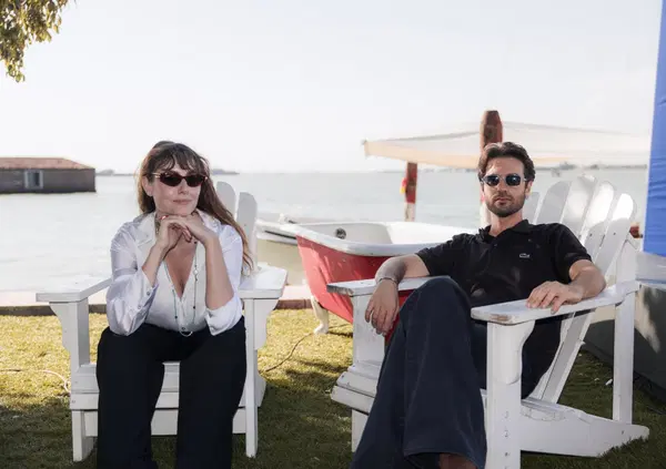 Tutto quello che vi siete persi dalla &ldquo;nostra&rdquo; Mostra del Cinema: le interviste a Isola Edipo e Venezia83 che non &egrave; mai finita davvero (anche dopo dieci giorni)