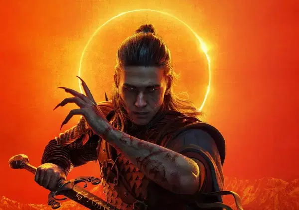 The Blood of Dawnwalker: i vampiri sotto al Patto di Varsavia