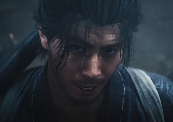 Onimusha: Way of the Sword, la purezza dell'action giapponese