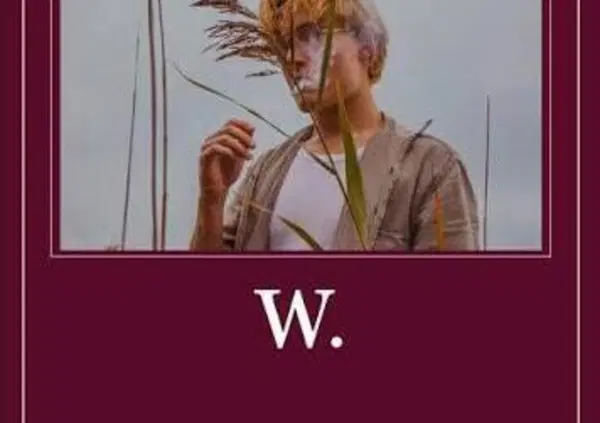 W. un (in)perfetto romanzo di amicizia, formazione e meme