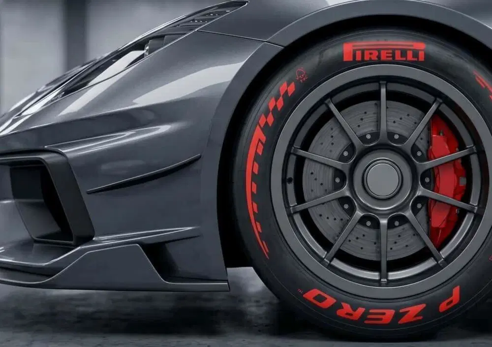 Pirelli, Tronchetti Provera sale al 29,9%: il controllo torna saldamente italiano
