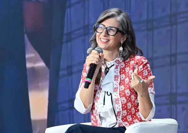 La raccapricciante fake news di Francesca Albanese sull&rsquo;antisemitismo che non &egrave; &ldquo;solo&rdquo; odio per gli ebrei 
