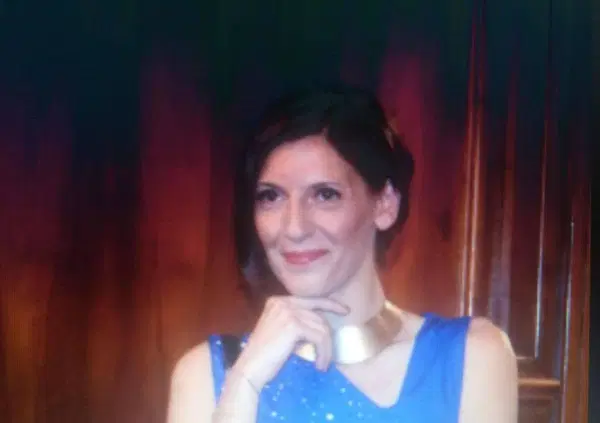 Prof e Satana: ecco chi &egrave; Nicole Formichetti, la prof. macellaio del festino-omicidio di Torino. Quali sono e come funzionano le sostanze che hanno usato gli indagati