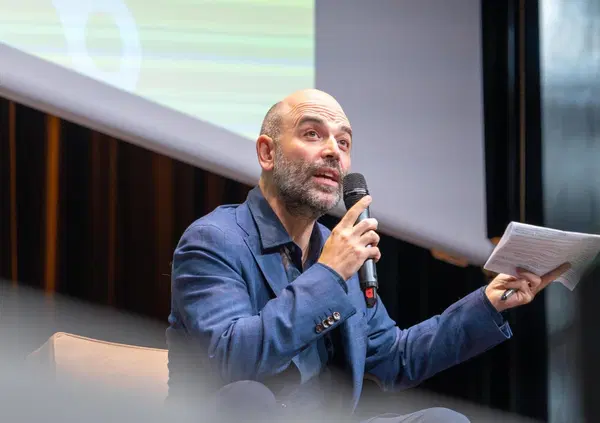 Maria Lavitola querela Roberto Saviano! La sorella di Valter contro lo scrittore-youtuber: &ldquo;Ha leso la memoria di mio padre&rdquo;. E domani sera la sua intervista esclusiva a Filorosso