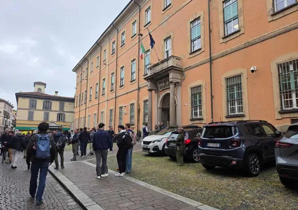 Delitto di Garlasco: indagini chiuse (con 20 anni di ritardo). Sempio, Stasi e la verit&agrave; RISiede altrove? Il comunicato della Procura di Pavia