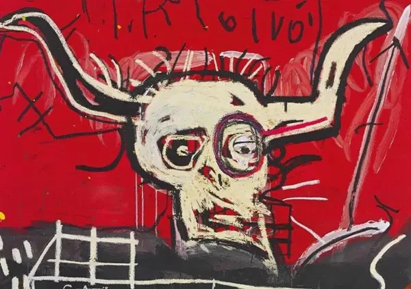 Quei bastardi dell&rsquo;Apocalisse, tra capitalismo della sorveglianza e fabbrica della paura, a cui dobbiamo opporre eroicamente il potere dell&rsquo;arte. Per ricordarci, qui e ora, che il mondo non sta finendo
