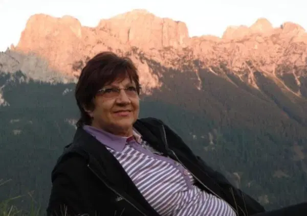 Omicidio Pierina Paganelli: quella de Le Iene Inside e&rsquo; un&rsquo;inchiesta giornalistica immensa. Il delitto, l&rsquo;indagine e la luce che serviva (anche su un mestiere che cambia)